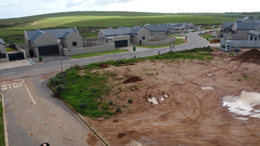 3 Bedroom Property for Sale in Vredenburg Western Cape
